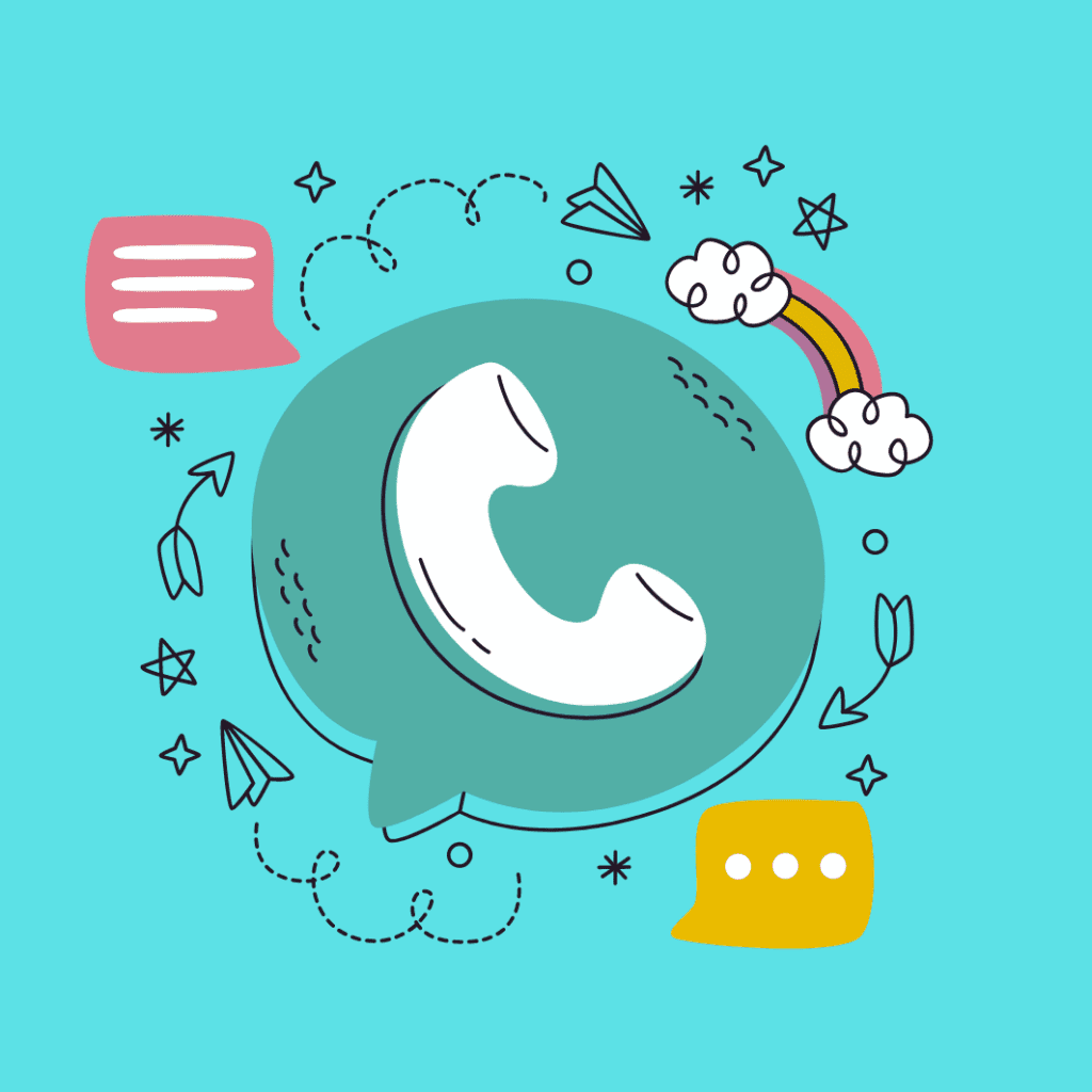 Sim cloning Clone SIM Card In Easy Steps A Hacker Zone