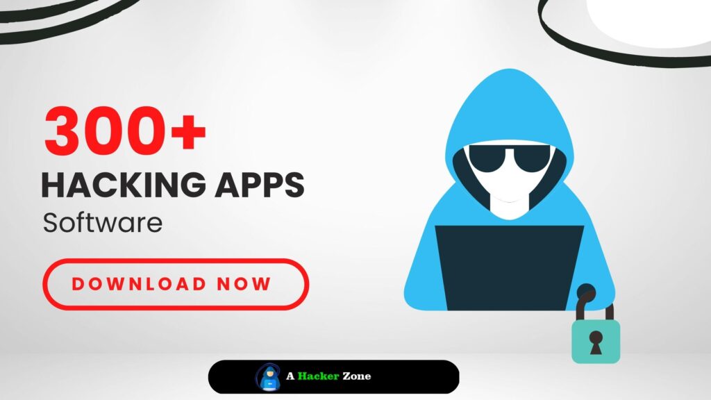 Hacking Apps